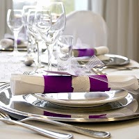 Linen Hire London 1068723 Image 3